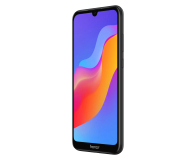 HONOR 8A 3/32GB Czarny - 495098 - zdjęcie 2